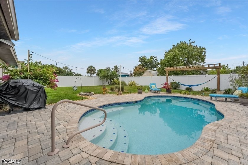 Welcome to your slice of Southwest Florida living, where every - photo 34