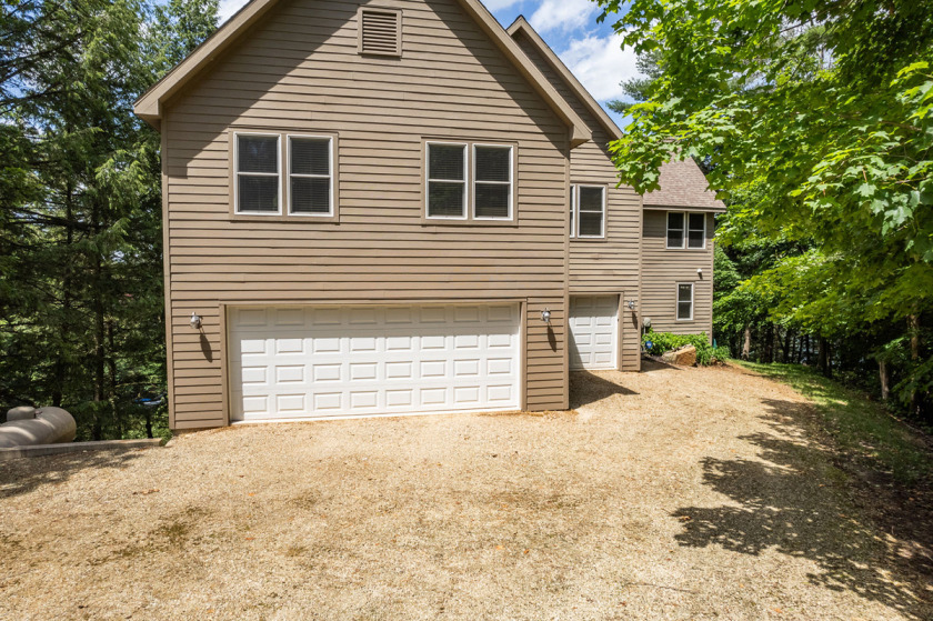 3-Car Garage - photo 24