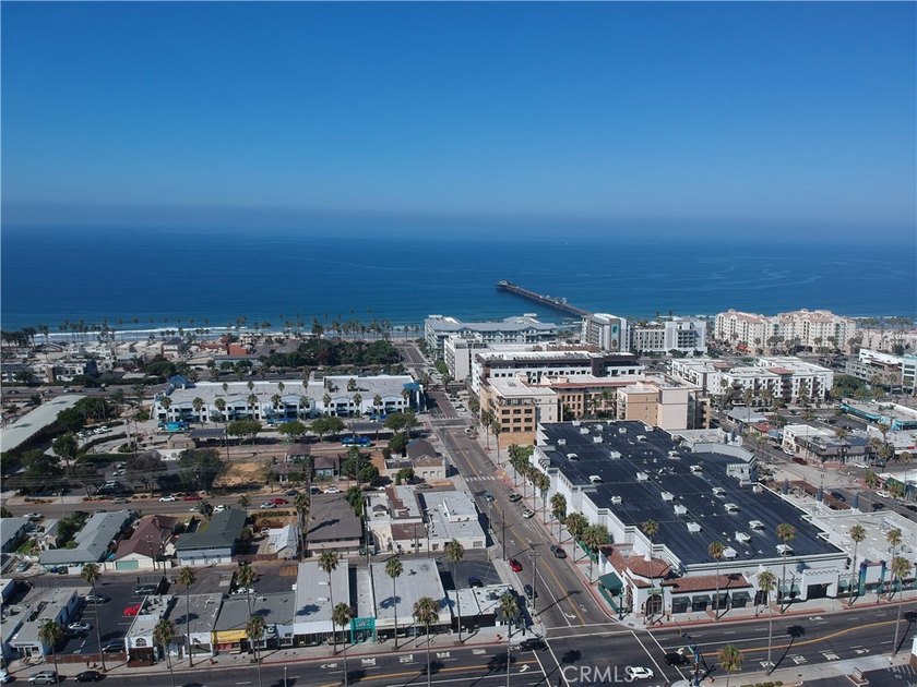 Prime Mixed-Use Investment Opportunity in Oceanside - Coastal - photo 5