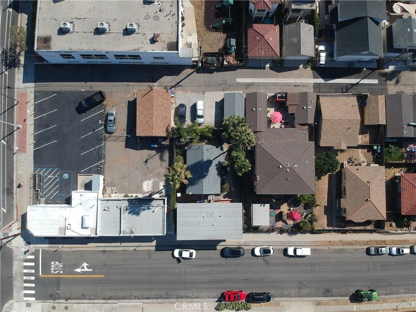 Prime Mixed-Use Investment Opportunity in Oceanside - Coastal - photo 9