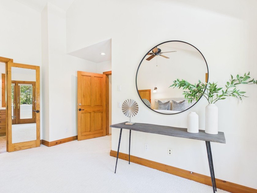 Located on a corner lot in the sought-after Deerfield - photo 11