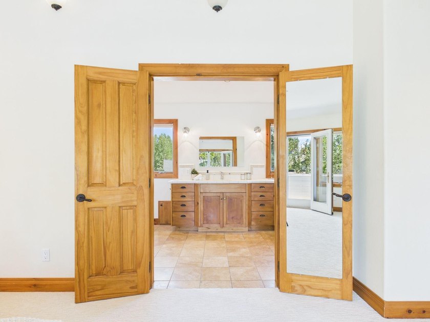 Located on a corner lot in the sought-after Deerfield - photo 13