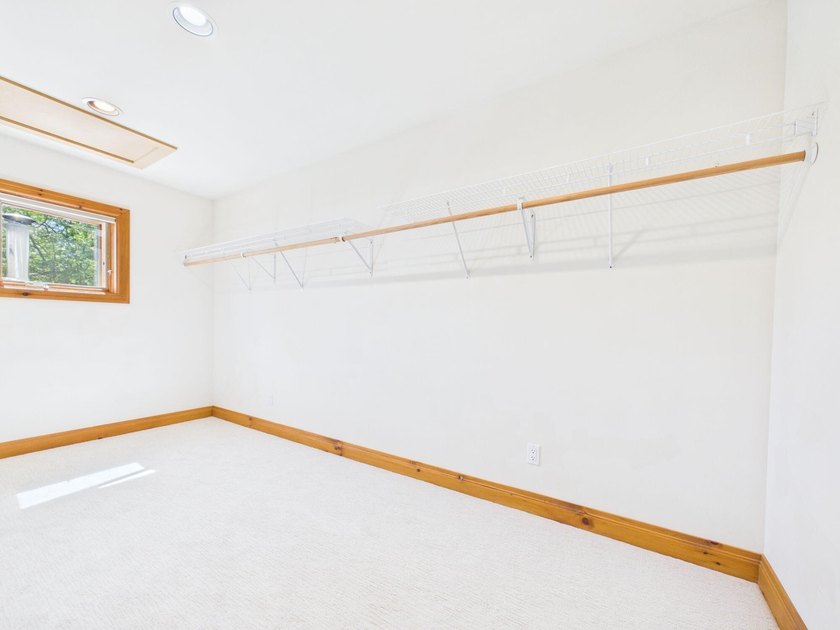 Located on a corner lot in the sought-after Deerfield - photo 15