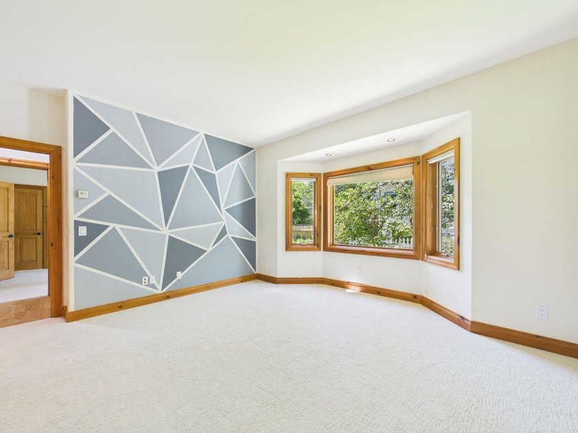 Located on a corner lot in the sought-after Deerfield - photo 16