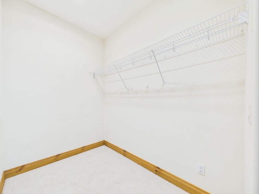 Located on a corner lot in the sought-after Deerfield - photo 17