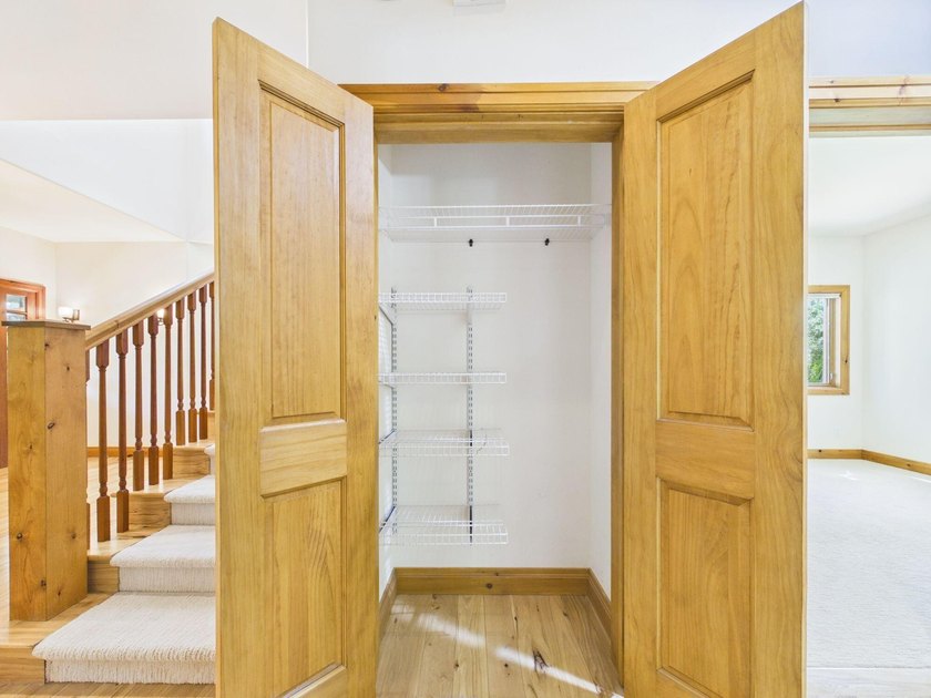 Located on a corner lot in the sought-after Deerfield - photo 20
