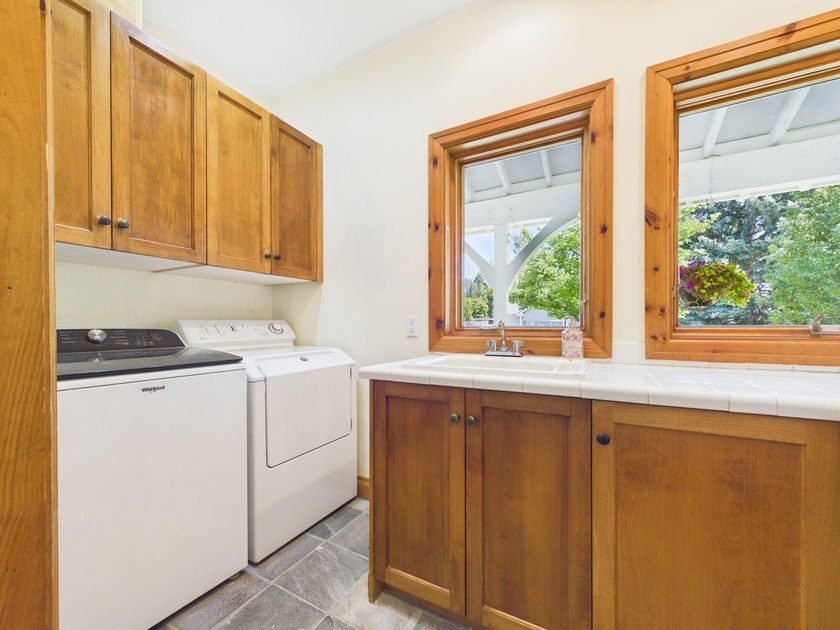 Located on a corner lot in the sought-after Deerfield - photo 22