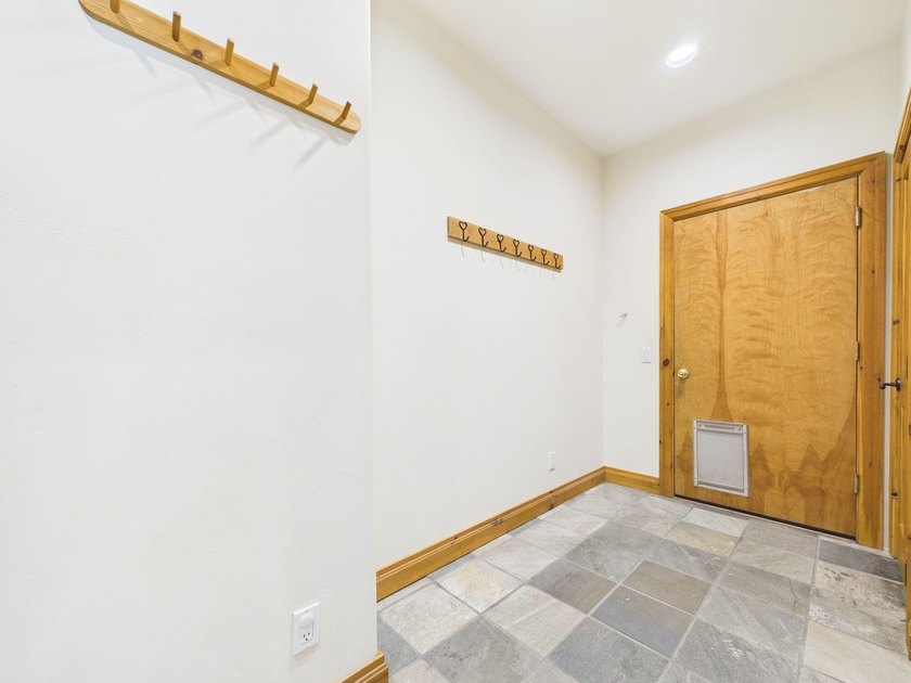 Located on a corner lot in the sought-after Deerfield - photo 23