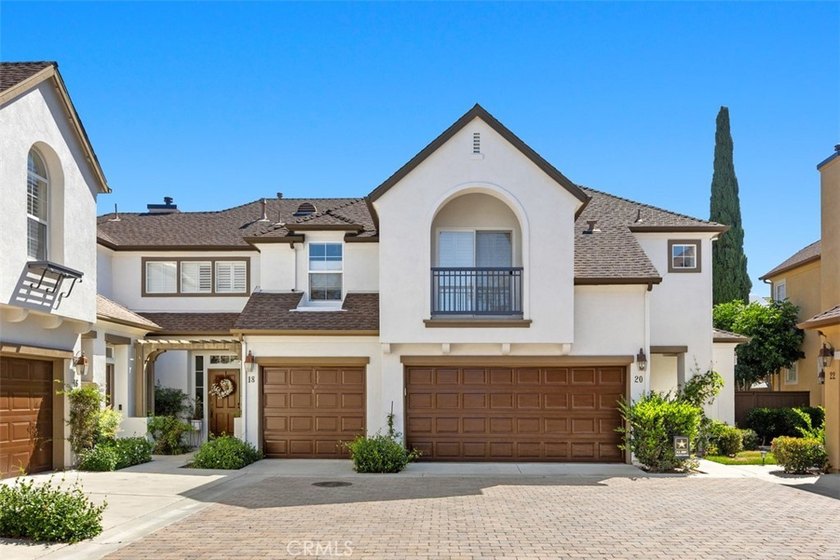 Don't miss this rare opportunity to own one of Sycamore Grove's - photo 2
