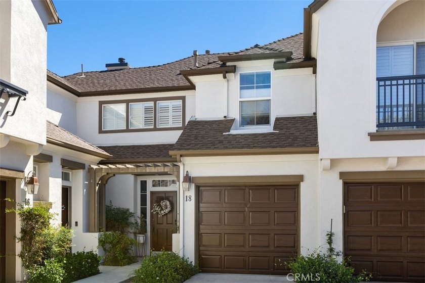 Don't miss this rare opportunity to own one of Sycamore Grove's - photo 3