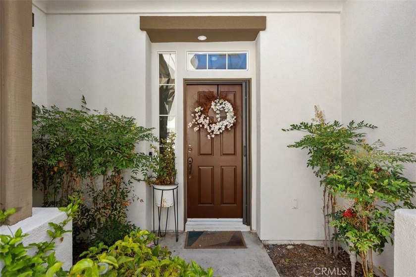 Don't miss this rare opportunity to own one of Sycamore Grove's - photo 4