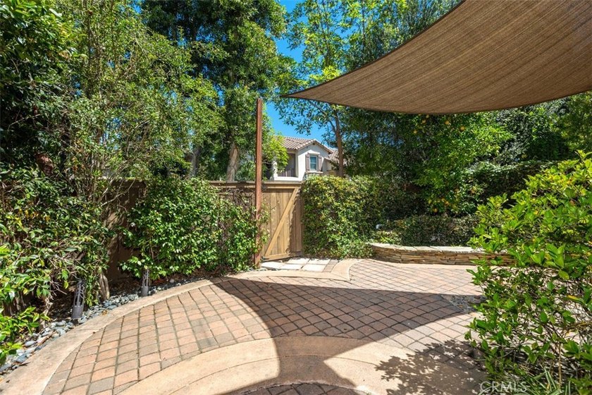 Don't miss this rare opportunity to own one of Sycamore Grove's - photo 8