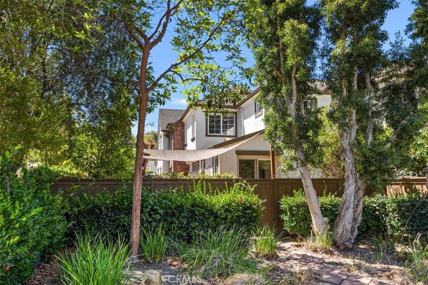 Don't miss this rare opportunity to own one of Sycamore Grove's - photo 9