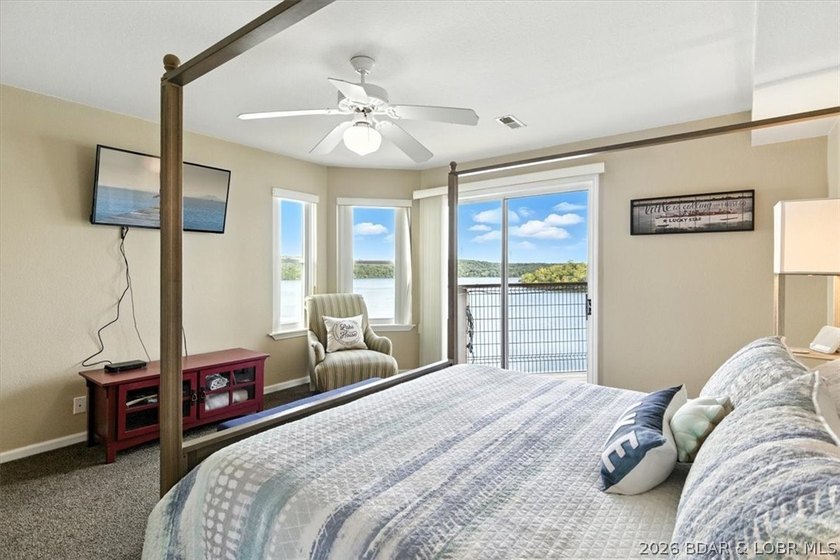 Price Reduced and the 40 Foot Boat Slip is Included! Waterfront - photo 12