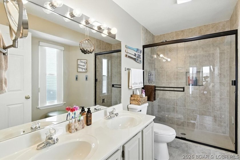 Price Reduced and the 40 Foot Boat Slip is Included! Waterfront - photo 13