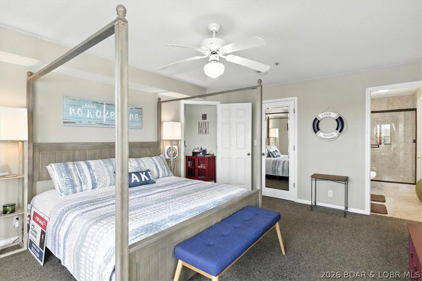 Price Reduced and the 40 Foot Boat Slip is Included! Waterfront - photo 14