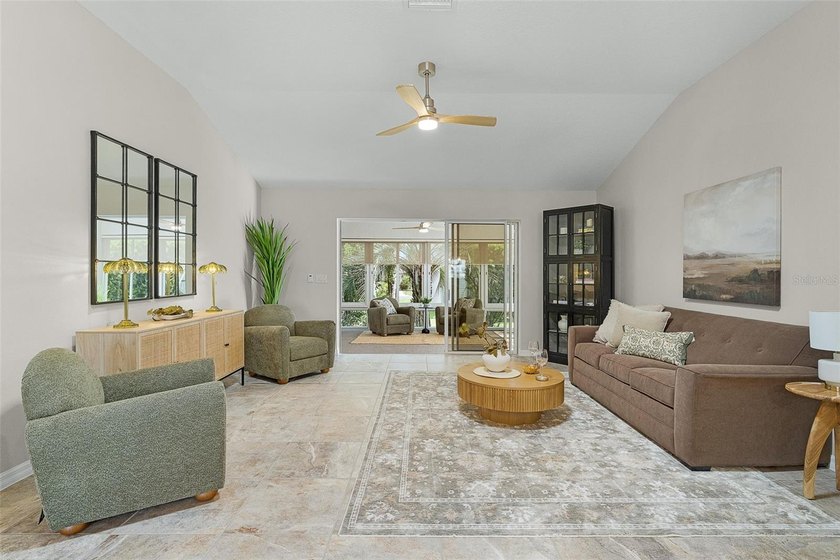 Prime Location Meets Pristine, Move-In Ready Living! Welcome to - photo 15