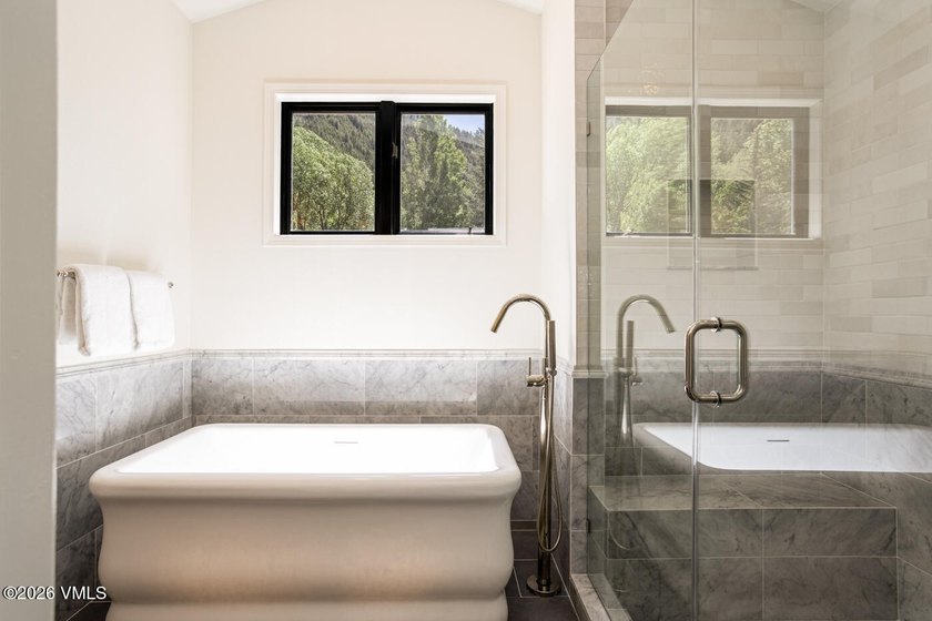 Rare, remodeled and turn-key single family home in Eaglevail - photo 16
