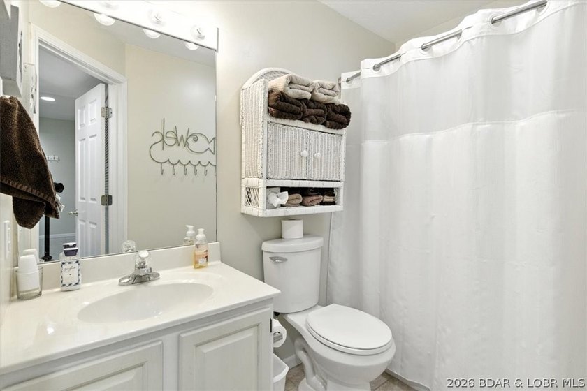 Price Reduced and the 40 Foot Boat Slip is Included! Waterfront - photo 17