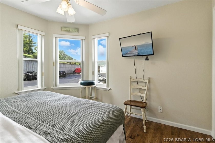 Price Reduced and the 40 Foot Boat Slip is Included! Waterfront - photo 18
