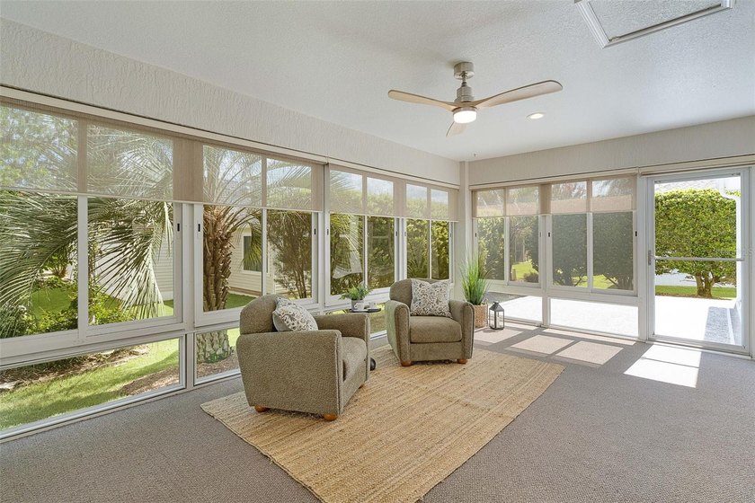 Prime Location Meets Pristine, Move-In Ready Living! Welcome to - photo 18