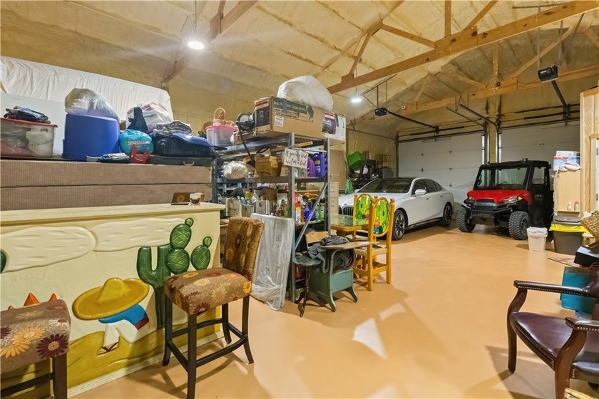 Enjoy panoramic mountain views from this 2-bedroom, 1-bath - photo 19