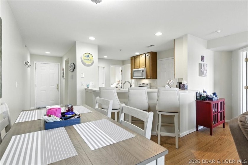 Price Reduced and the 40 Foot Boat Slip is Included! Waterfront - photo 21