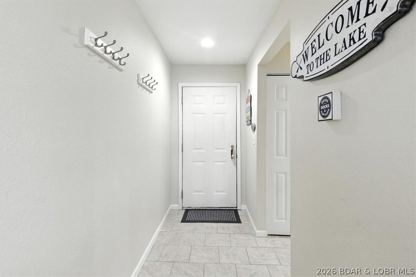 Price Reduced and the 40 Foot Boat Slip is Included! Waterfront - photo 22