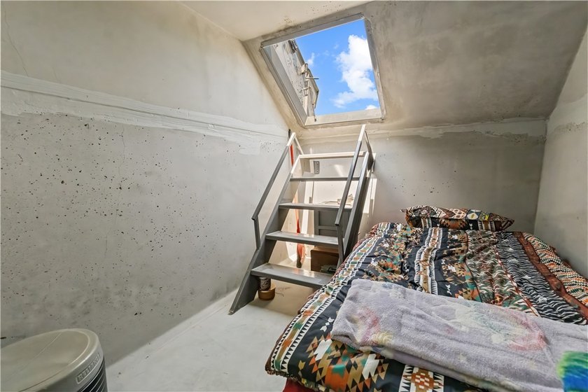 Enjoy panoramic mountain views from this 2-bedroom, 1-bath - photo 25