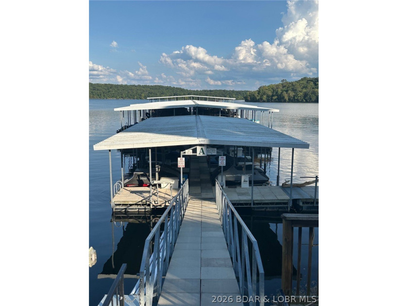 Price Reduced and the 40 Foot Boat Slip is Included! Waterfront - photo 26