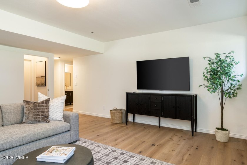 Rare, remodeled and turn-key single family home in Eaglevail - photo 26