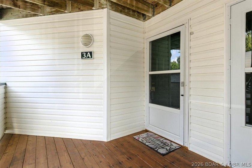 Price Reduced and the 40 Foot Boat Slip is Included! Waterfront - photo 29