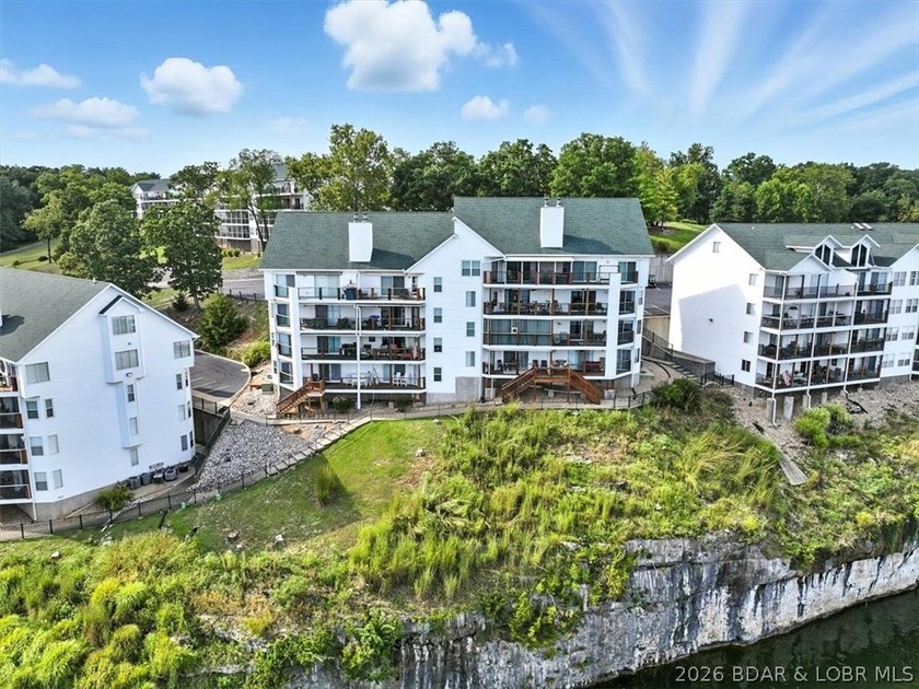 Price Reduced and the 40 Foot Boat Slip is Included! Waterfront - photo 30