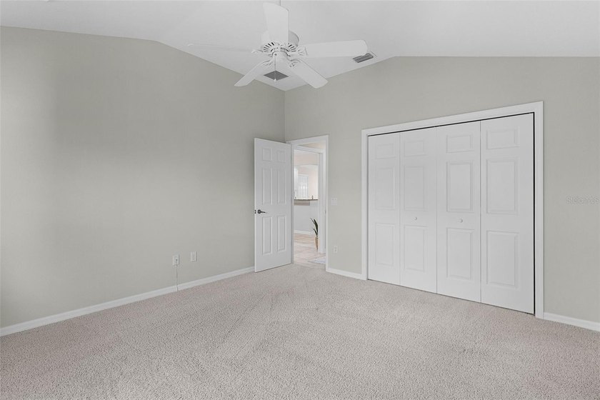 Prime Location Meets Pristine, Move-In Ready Living! Welcome to - photo 30