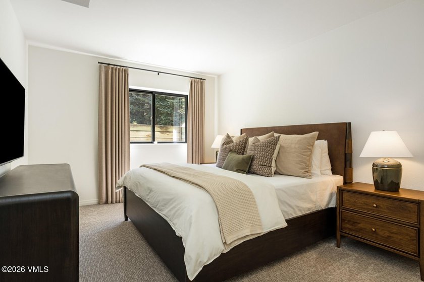 Rare, remodeled and turn-key single family home in Eaglevail - photo 30