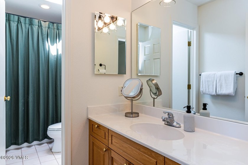 Rare, remodeled and turn-key single family home in Eaglevail - photo 31
