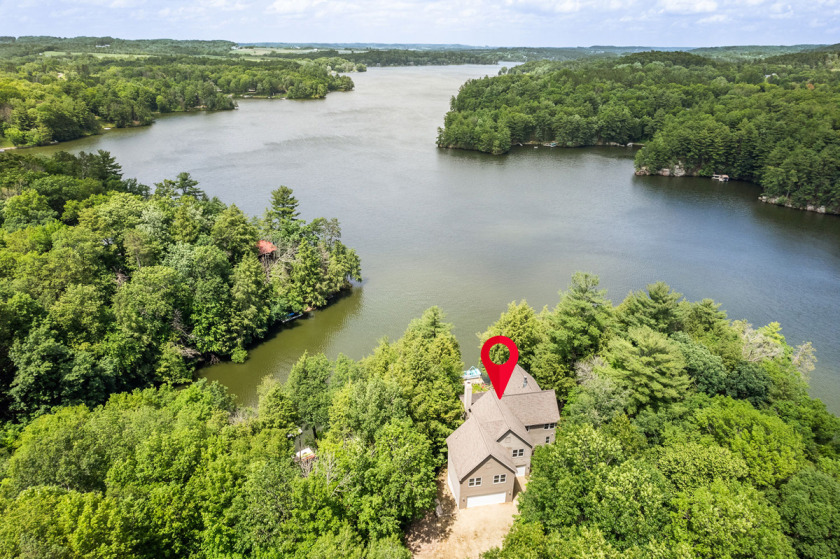 Perfect Location - photo 2