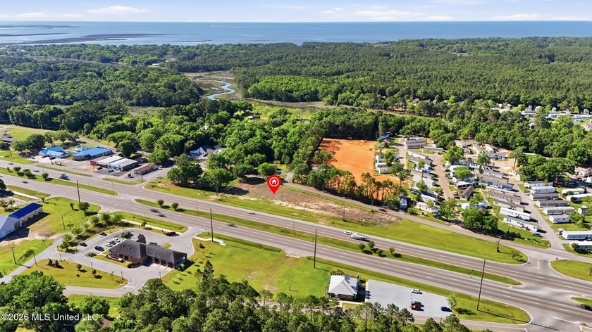 Incredible commercial opportunity on one of the few Highway 90 - photo 3