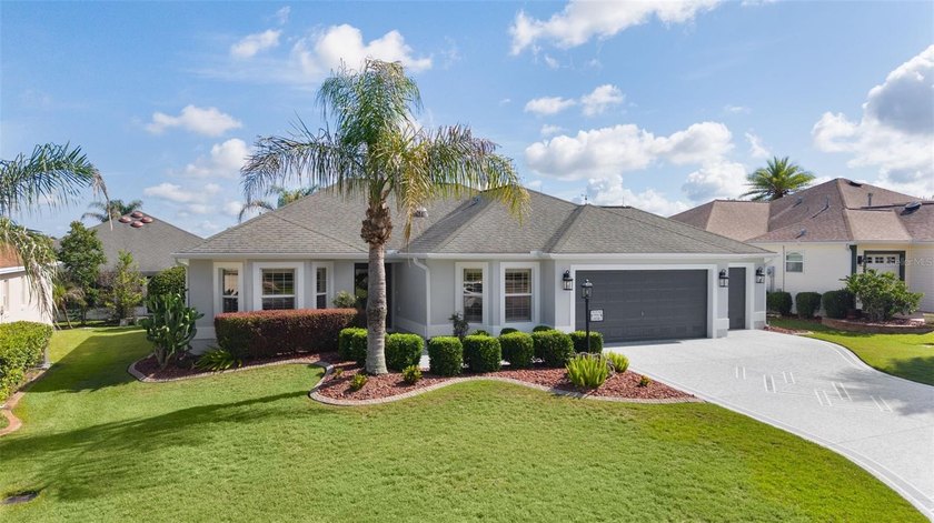 Prime Location Meets Pristine, Move-In Ready Living! Welcome to - photo 35