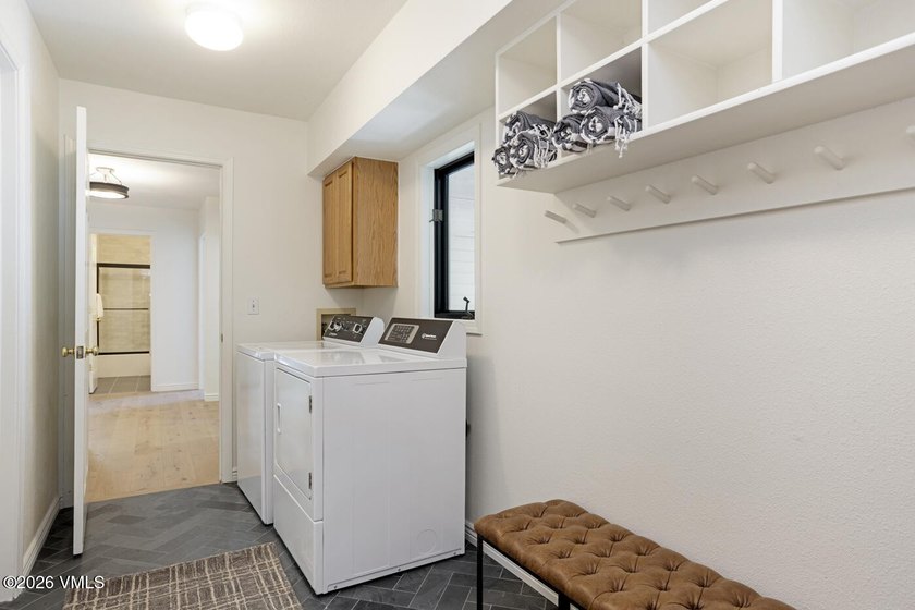 Rare, remodeled and turn-key single family home in Eaglevail - photo 35