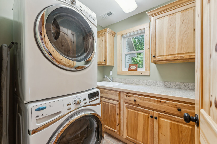 Laundry Room - photo 18