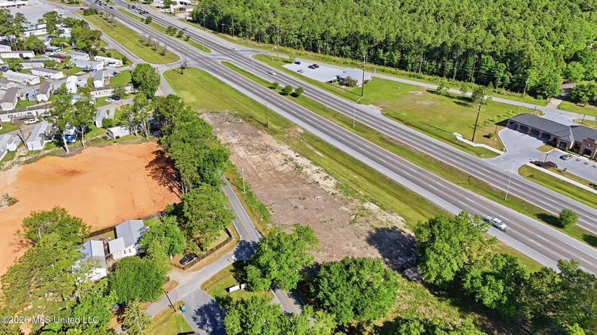 Incredible commercial opportunity on one of the few Highway 90 - photo 6