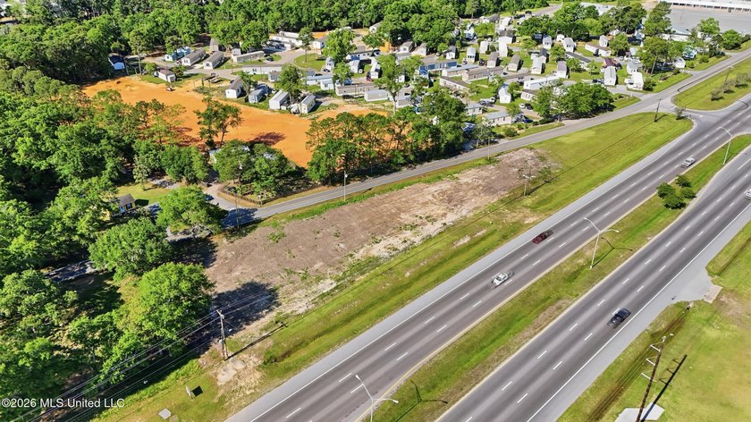 Incredible commercial opportunity on one of the few Highway 90 - photo 7