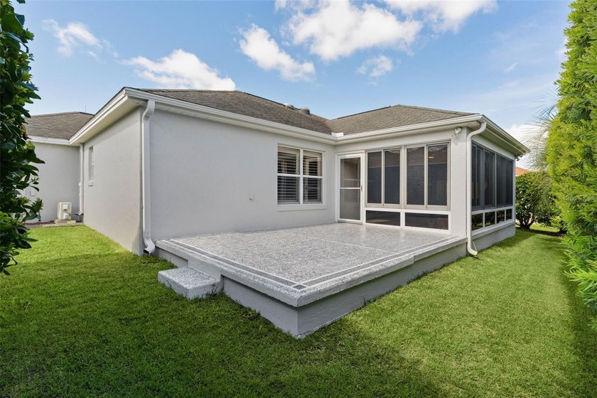 Prime Location Meets Pristine, Move-In Ready Living! Welcome to - photo 38