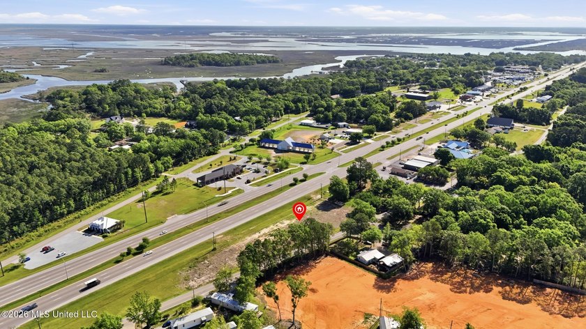 Incredible commercial opportunity on one of the few Highway 90 - photo 8