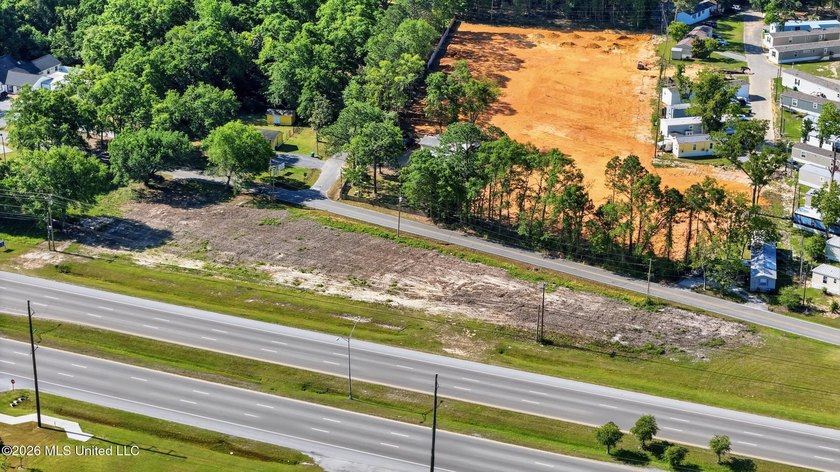 Incredible commercial opportunity on one of the few Highway 90 - photo 9