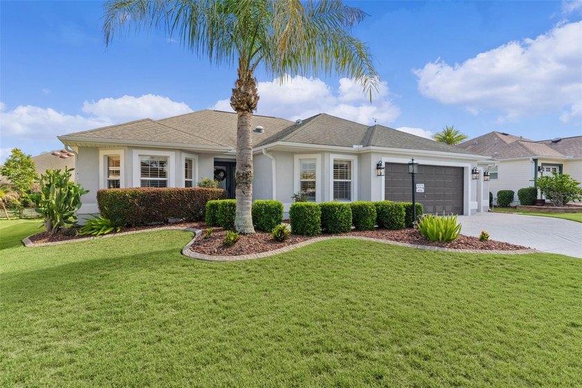 Prime Location Meets Pristine, Move-In Ready Living! Welcome to - photo 42