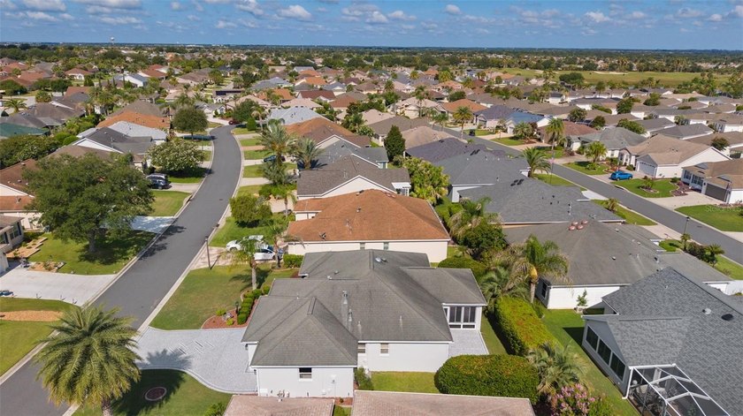 Prime Location Meets Pristine, Move-In Ready Living! Welcome to - photo 45