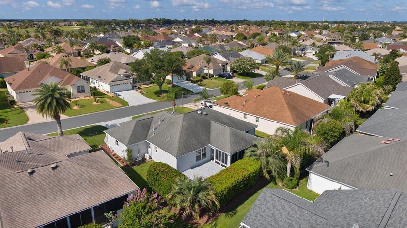 Prime Location Meets Pristine, Move-In Ready Living! Welcome to - photo 47