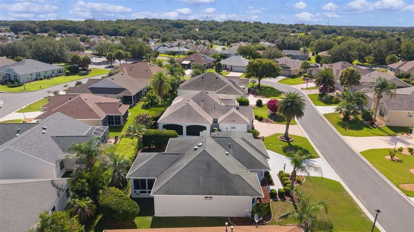 Prime Location Meets Pristine, Move-In Ready Living! Welcome to - photo 50